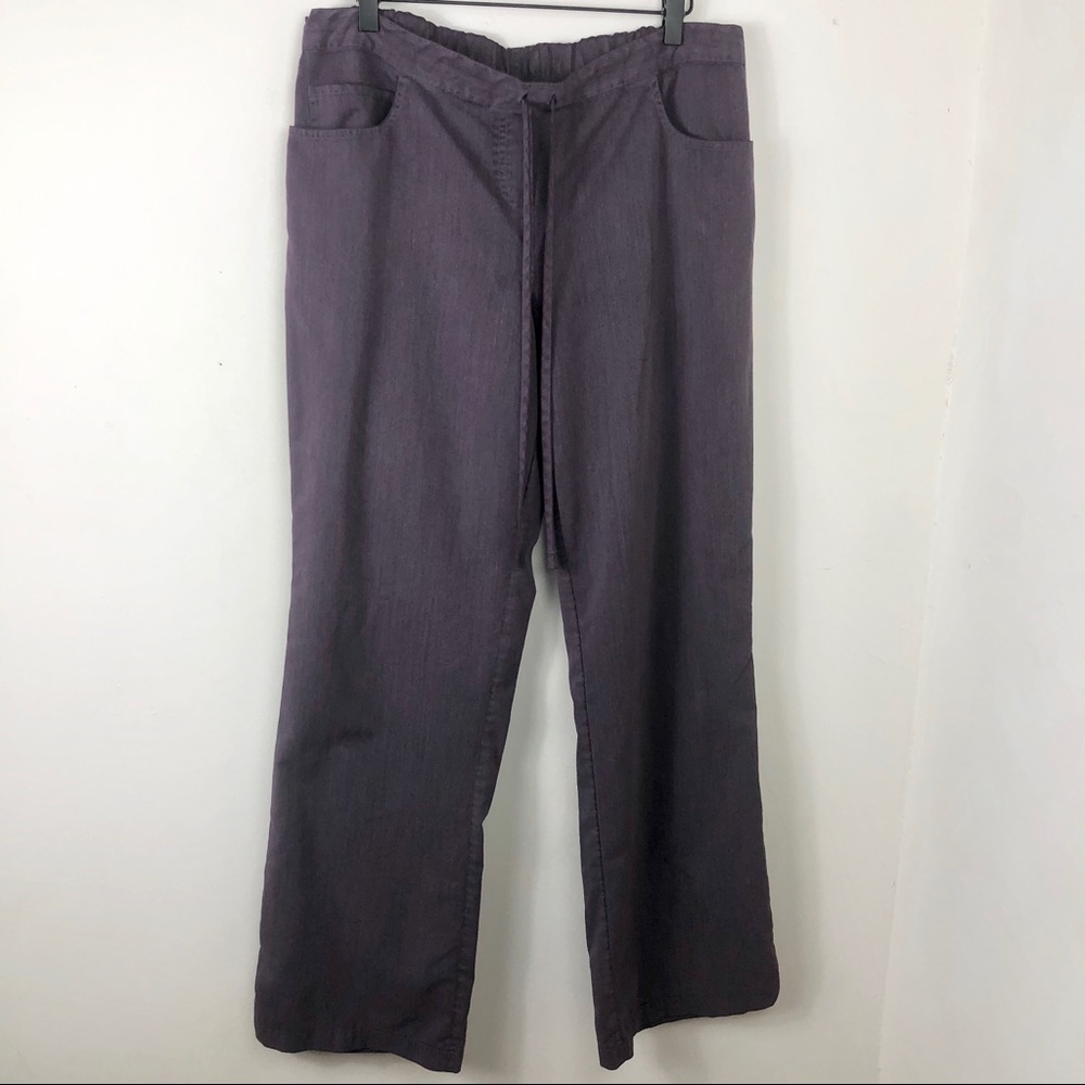GREY’S ANATOMY Signature Series Scrub Pants